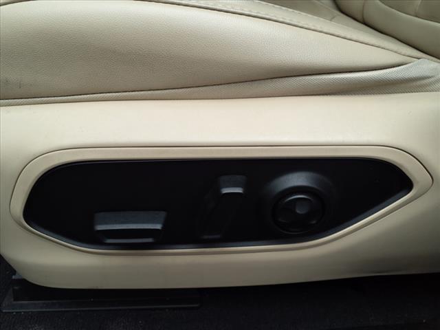 Photo of 2021 Velvet Red Pearlcoat Jeep Grand Cherokee L