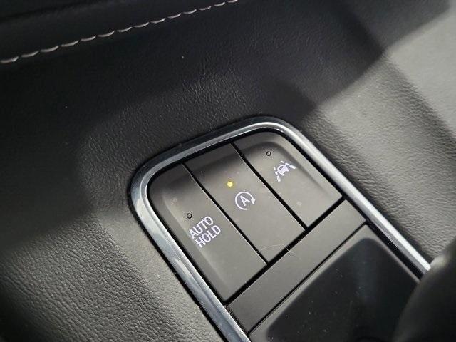 Photo of 2021 Black Raven Cadillac Escalade ESV