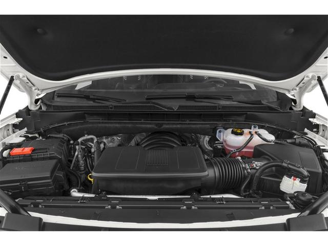 Photo of 2024 Radiant Red Cadillac Escalade