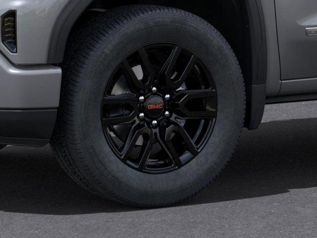Photo of 2025 Sterling GMC Sierra 1500