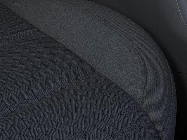 Photo of 2025 Summit White GMC Sierra 1500