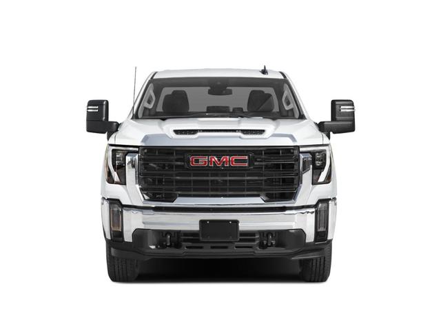 Photo of 2025 Sterling GMC Sierra 2500