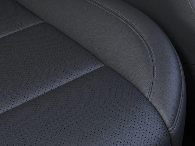 Photo of 2025 Sterling GMC Sierra 2500