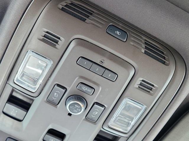 Photo of 2022 Crystal White Tri-Coat Cadillac Escalade ESV
