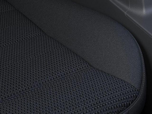 Photo of 2025 Metallic GMC Canyon