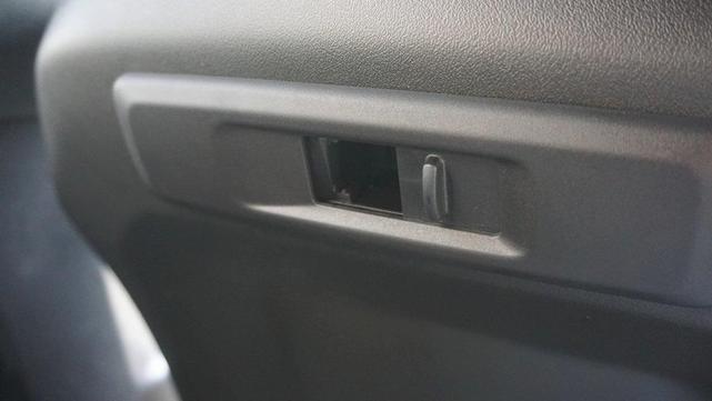 Photo of 2025 Black Sapphire Metallic BMW X3