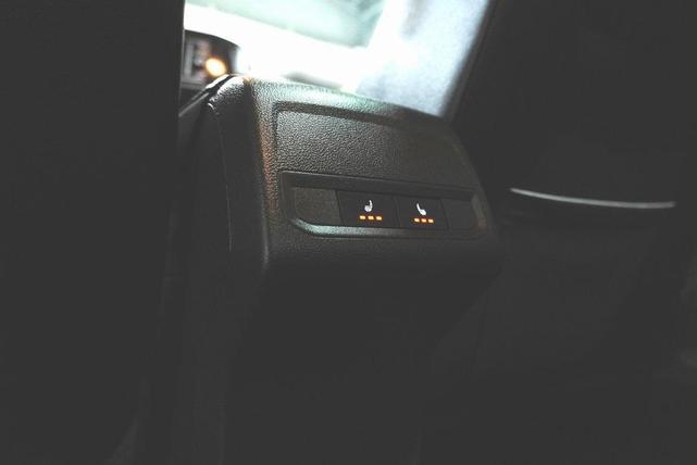 Photo of 2021 Platinum Gray Metallic Volkswagen Jetta