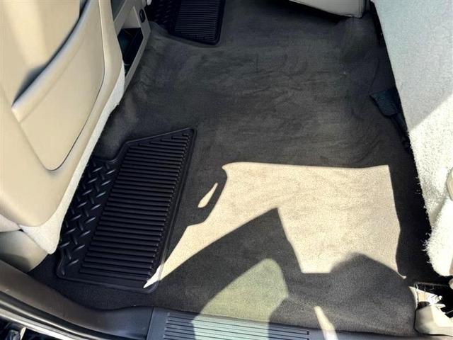 Photo of 2015 Black Chevrolet Silverado 1500