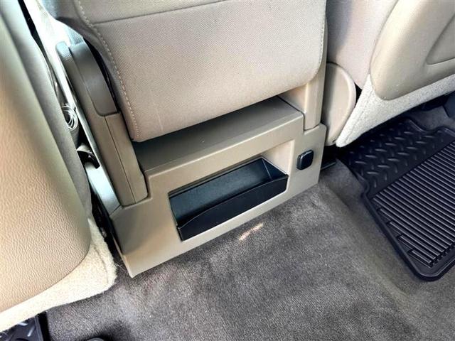 Photo of 2015 Black Chevrolet Silverado 1500