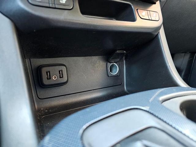 Photo of 2021 Satin Steel Metallic Chevrolet Colorado