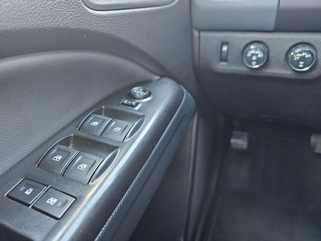 Photo of 2021 Satin Steel Metallic Chevrolet Colorado