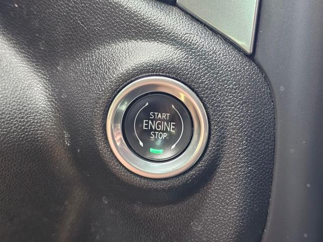 Photo of 2019 Summit White Chevrolet Silverado 1500