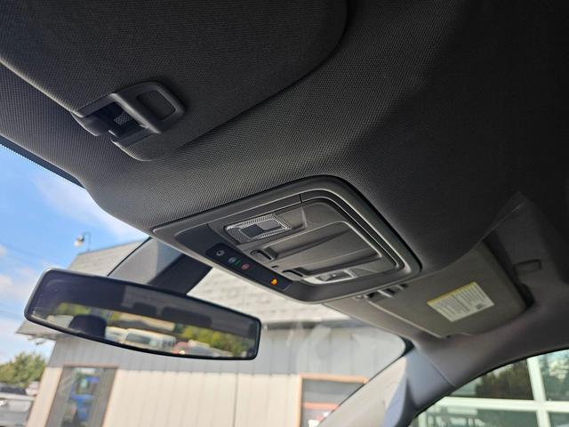 Photo of 2019 Summit White Chevrolet Silverado 1500