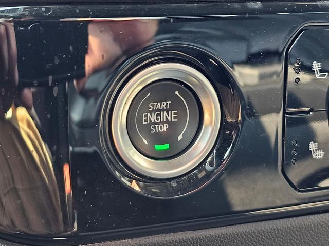 Photo of 2024 Black Chevrolet Silverado 1500