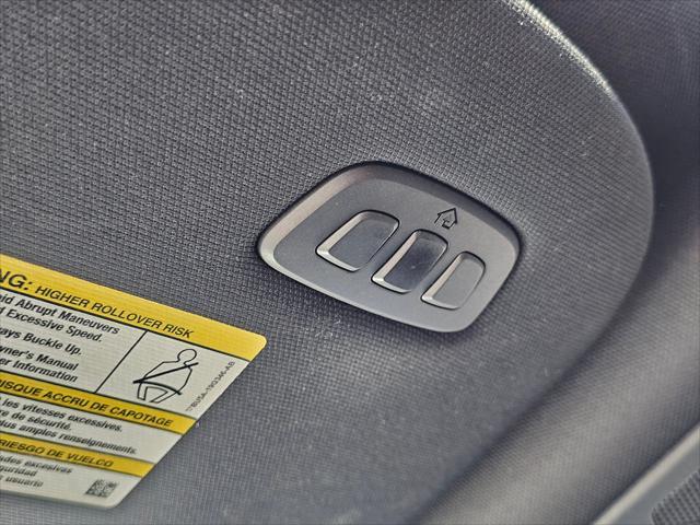Photo of 2018 Oxford White Ford F-150