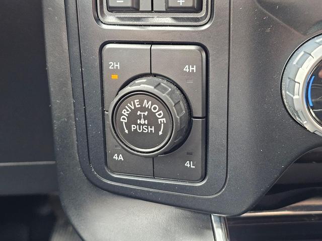 Photo of 2023 Antimatter Blue Ford F-150