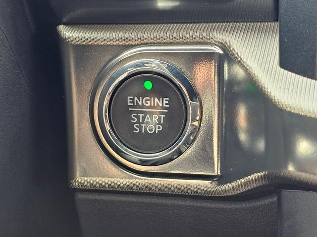 Photo of 2023 Antimatter Blue Ford F-150