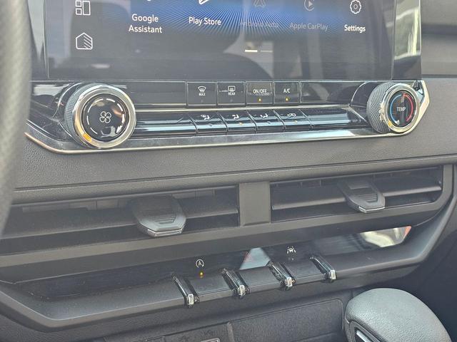 Photo of 2023 Glacier Blue Metallic Chevrolet Colorado