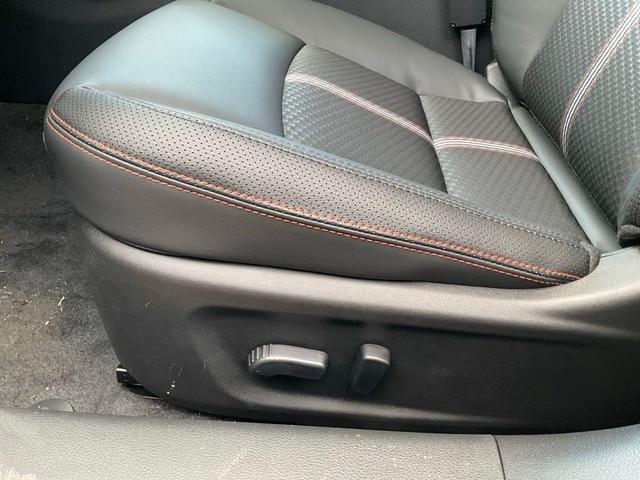 Photo of 2025 Gray Sky Pearl Nissan Altima