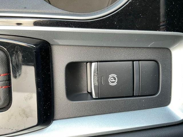 Photo of 2025 Gray Sky Pearl Nissan Altima