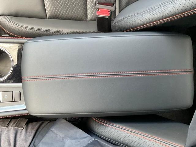 Photo of 2025 Gray Sky Pearl Nissan Altima