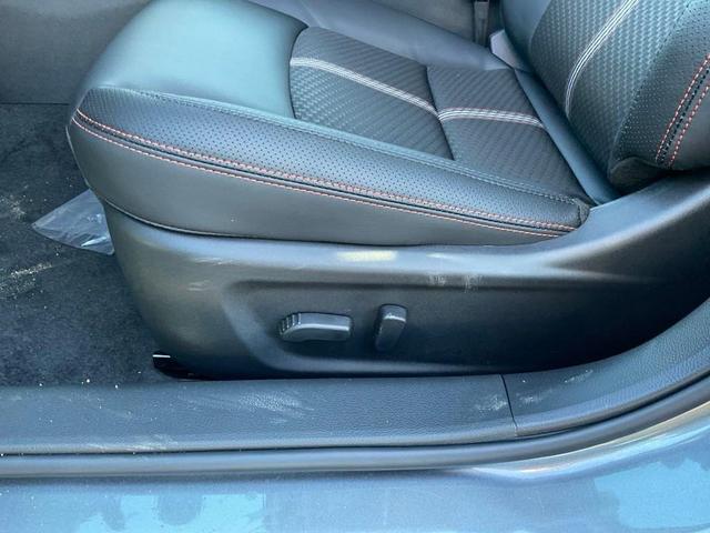Photo of 2025 Gun Metallic Nissan Altima