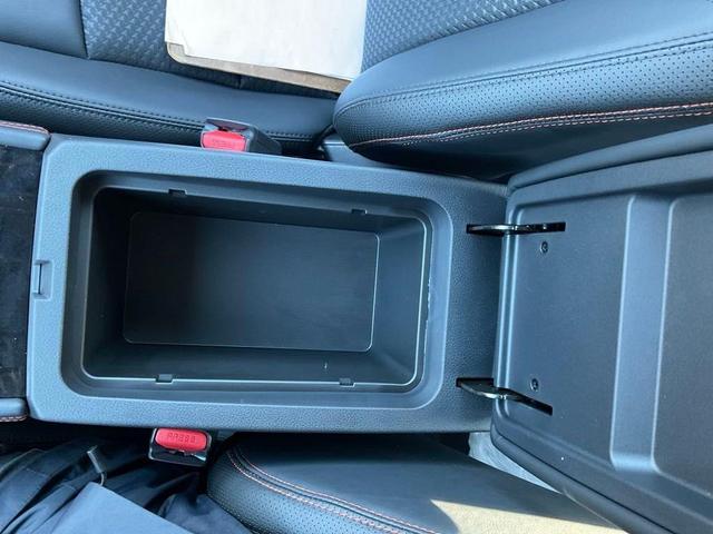 Photo of 2025 Gun Metallic Nissan Altima