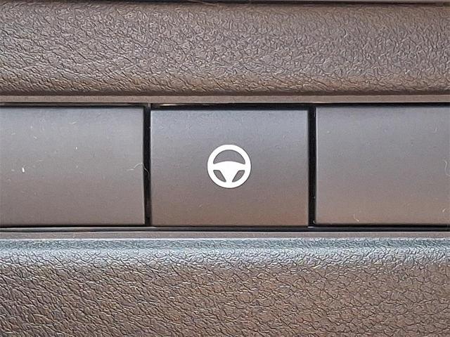 Photo of 2025 Everest White P Nissan Rogue