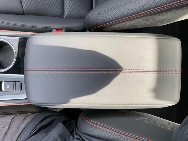 Photo of 2025 Gun Metallic Nissan Altima