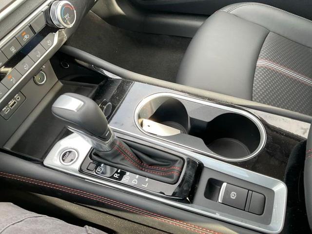 Photo of 2025 Gun Metallic Nissan Altima