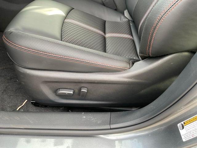 Photo of 2025 Gun Metallic Nissan Altima