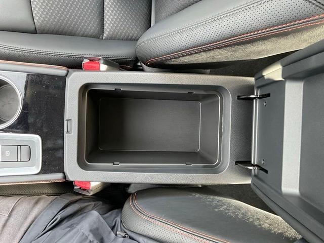 Photo of 2025 Gun Metallic Nissan Altima