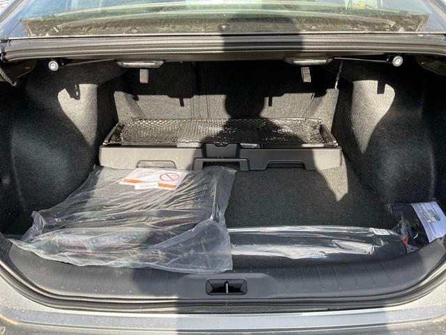 Photo of 2025 Gun Metallic Nissan Altima
