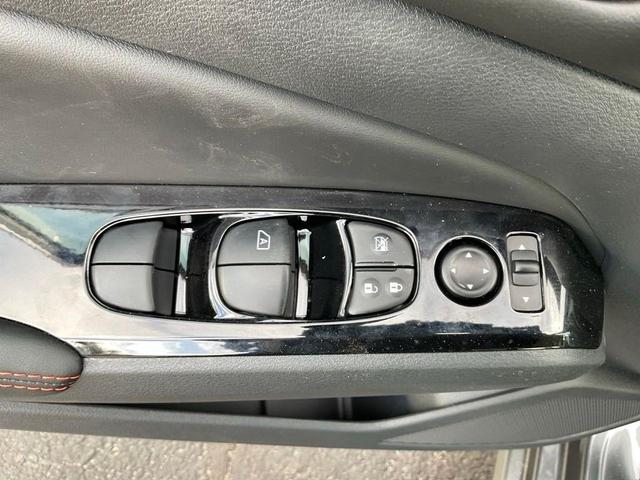 Photo of 2025 Gun Metallic Nissan Altima