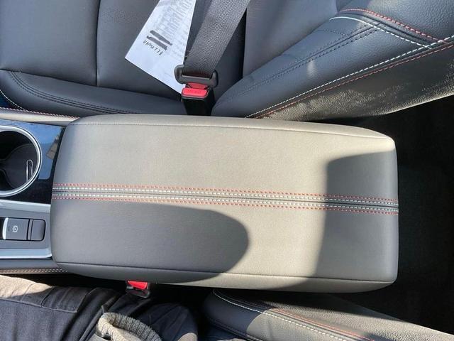 Photo of 2025 Gray Sky Pearl Nissan Altima