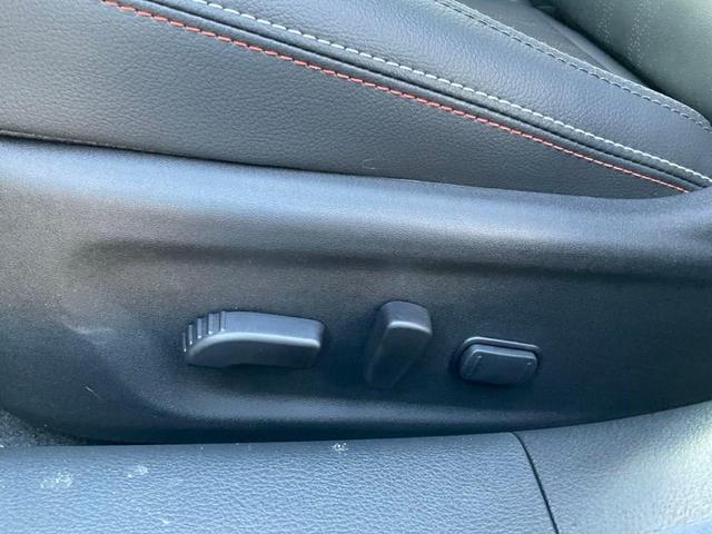 Photo of 2025 Gray Sky Pearl Nissan Altima