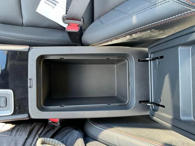 Photo of 2025 Gray Sky Pearl Nissan Altima