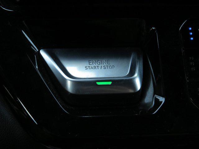 Photo of 2023 Onyx Black GMC Sierra 1500