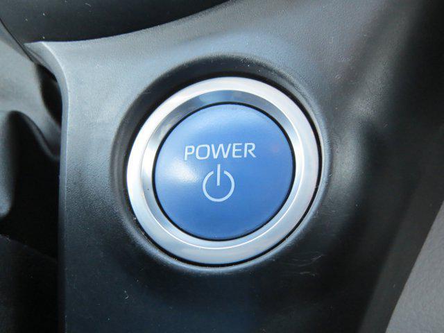 Photo of 2022 Sunset Bronze Mica Toyota Sienna