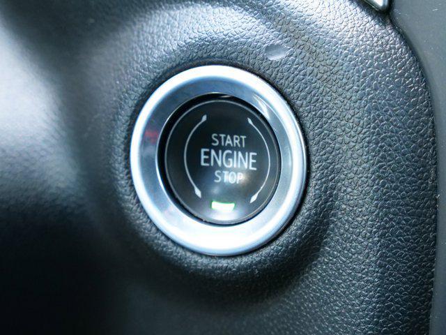 Photo of 2023 Summit White Chevrolet Silverado 2500