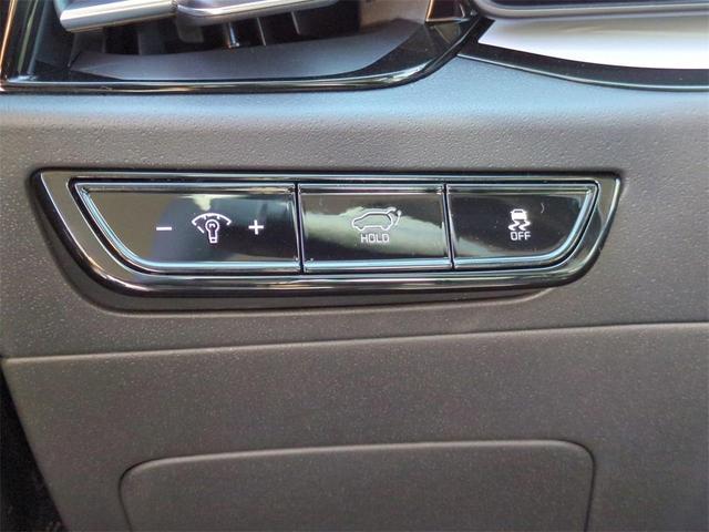 Photo of 2025 Steel Gray Kia Niro EV
