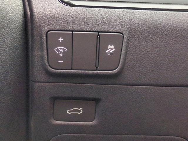 Photo of 2025 Blue Kia K5