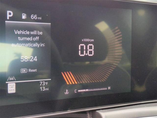 Photo of 2025 Blue Kia K5