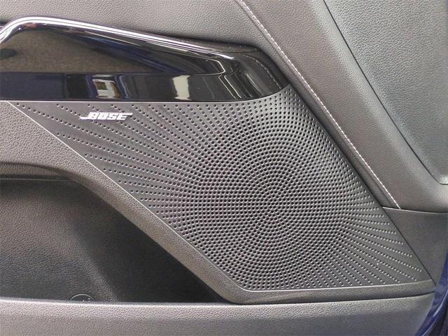 Photo of 2025 Blue Kia K5