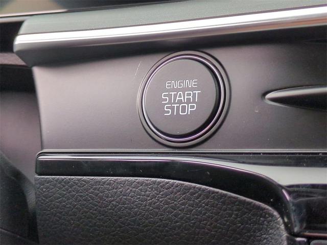 Photo of 2025 Blue Kia K5