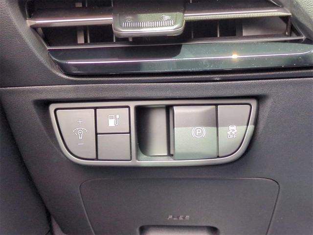Photo of 2025 Midnight Black Kia EV6