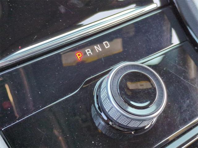 Photo of 2023 Diamond Black Jeep Grand Cherokee