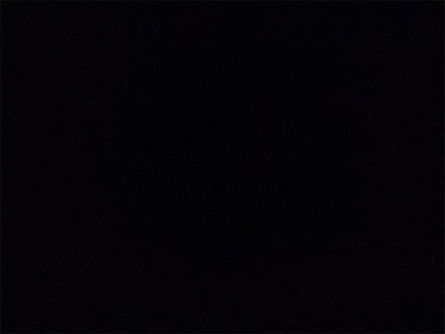 Photo of 2023 Diamond Black Jeep Grand Cherokee