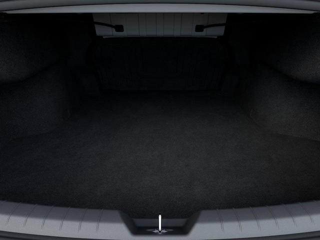 Photo of 2026 INTERSTELLAR GR Kia K5