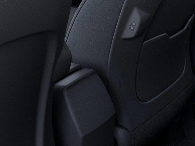 Photo of 2025 Aurora Black Pearl Kia Niro